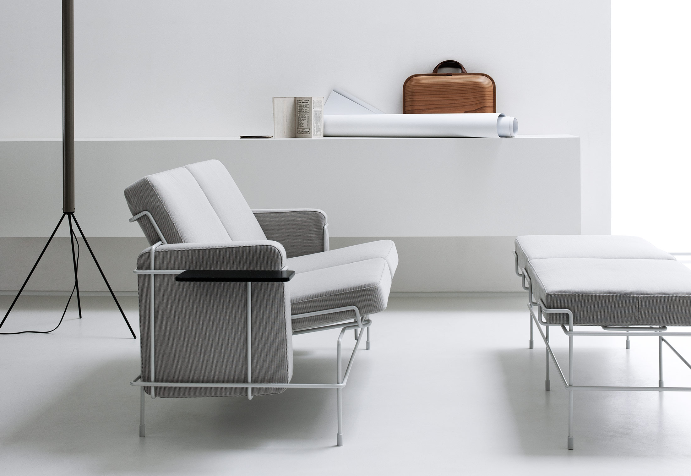 开云（中国） - 坐具|沙发|办公家具|设计师家具|交通休闲沙发